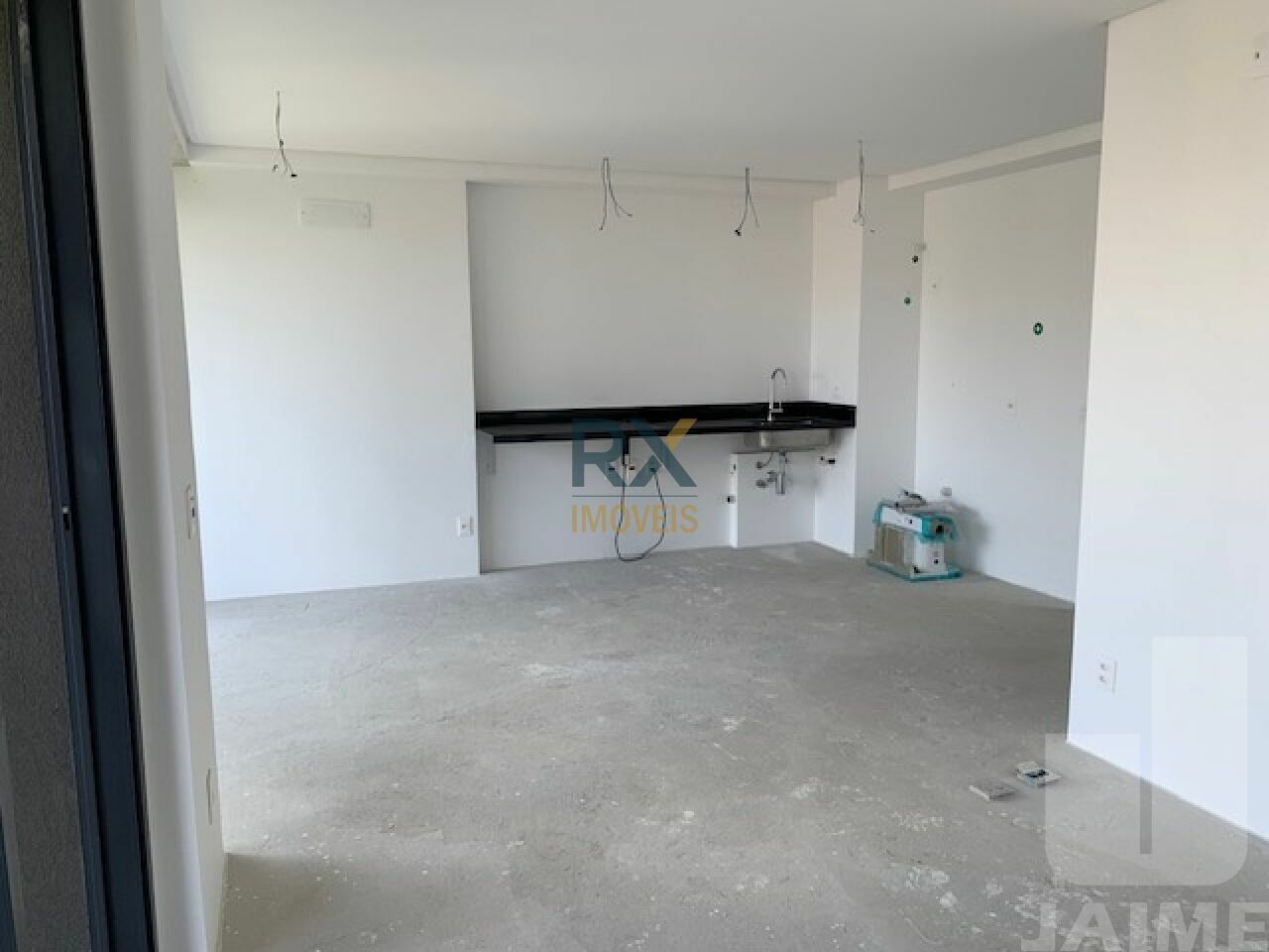 apartamento-venda-sao-paulo-jardim-das-bandeiras-1dormitorio-1suite-1vaga-42m2-BI9115