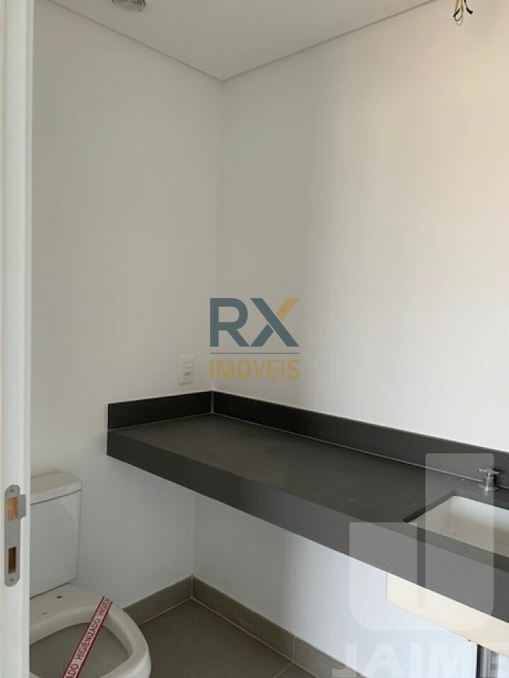 apartamento-venda-sao-paulo-jardim-das-bandeiras-1dormitorio-1suite-1vaga-42m2-BI9115