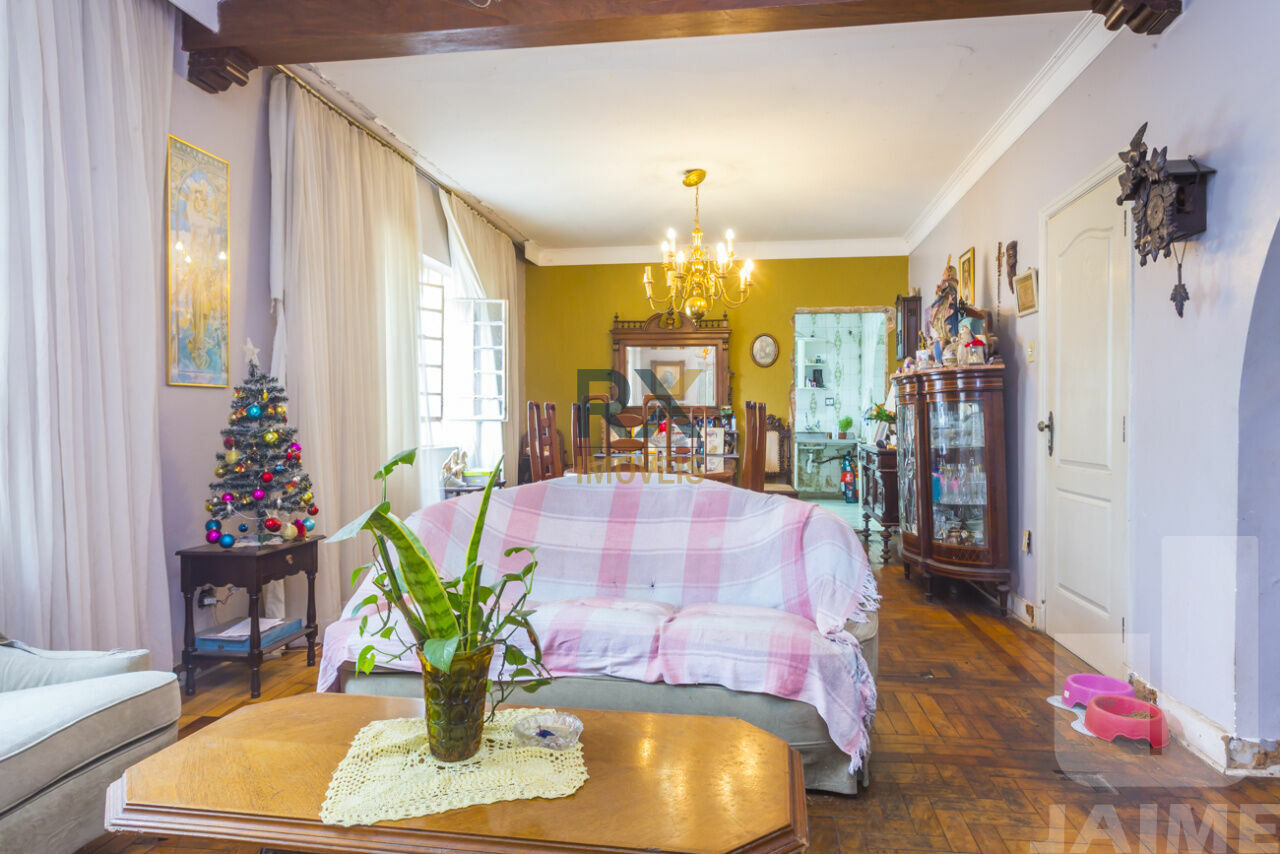 casa-comercial-locacao-sao-paulo-pacaembu-5vagas-320m2-BI9118