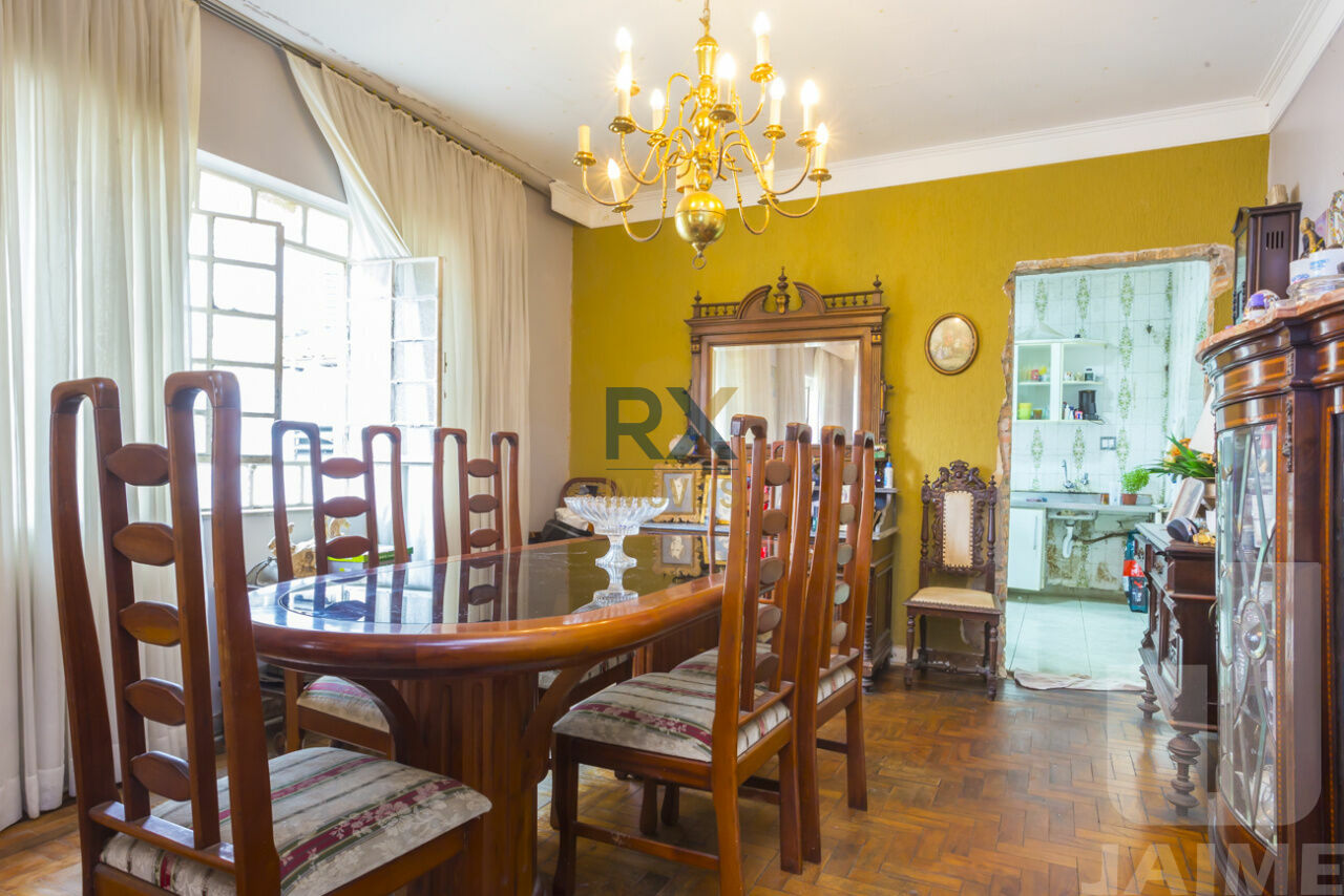 casa-comercial-locacao-sao-paulo-pacaembu-5vagas-320m2-BI9118