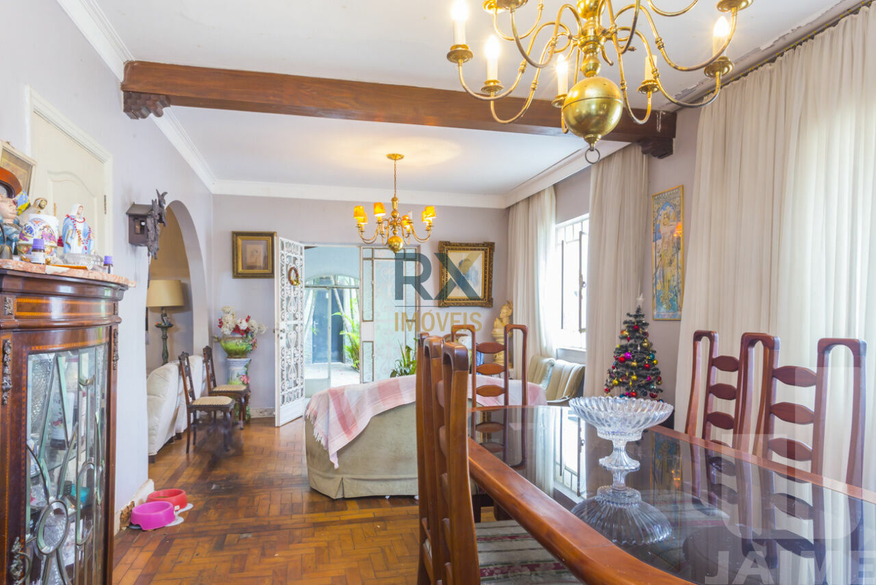 casa-comercial-locacao-sao-paulo-pacaembu-5vagas-320m2-BI9118