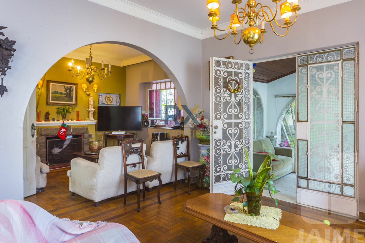 casa-comercial-locacao-sao-paulo-pacaembu-5vagas-320m2-BI9118