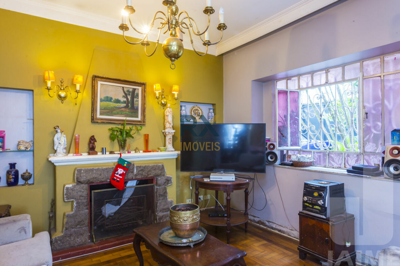 casa-comercial-locacao-sao-paulo-pacaembu-5vagas-320m2-BI9118