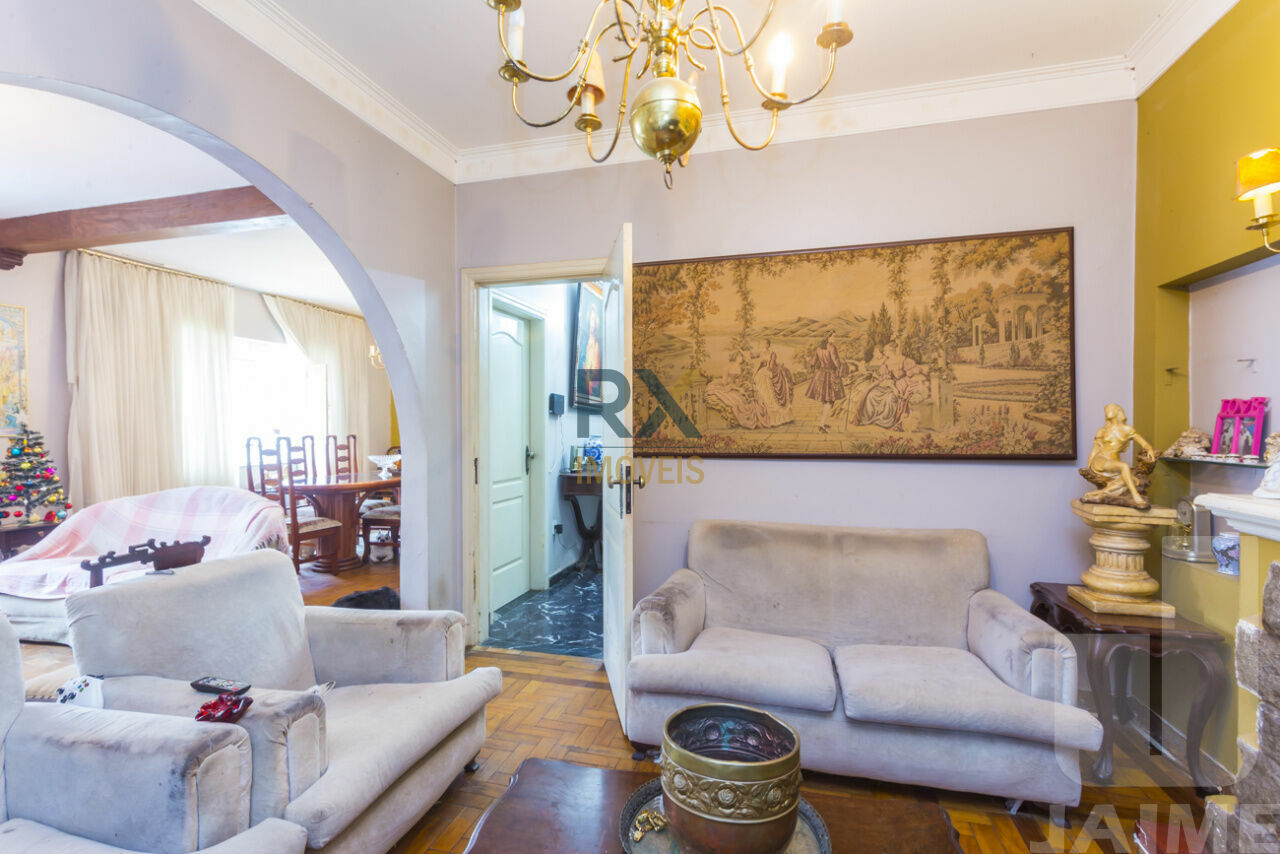 casa-comercial-locacao-sao-paulo-pacaembu-5vagas-320m2-BI9118