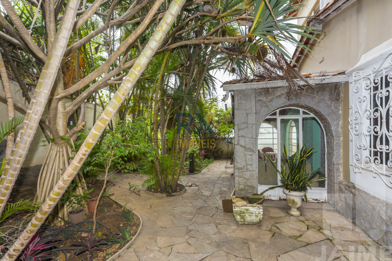 casa-comercial-locacao-sao-paulo-pacaembu-5vagas-320m2-BI9118