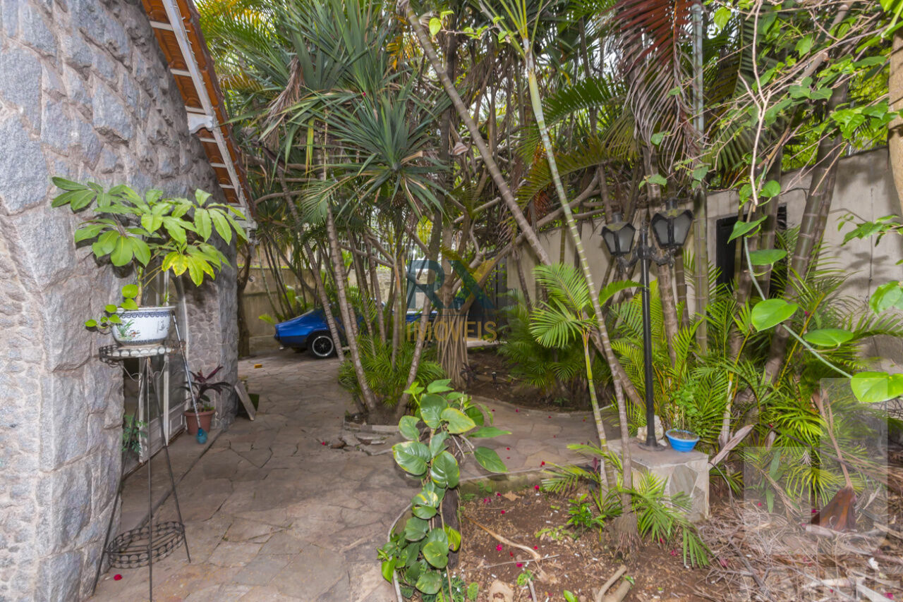 casa-comercial-locacao-sao-paulo-pacaembu-5vagas-320m2-BI9118