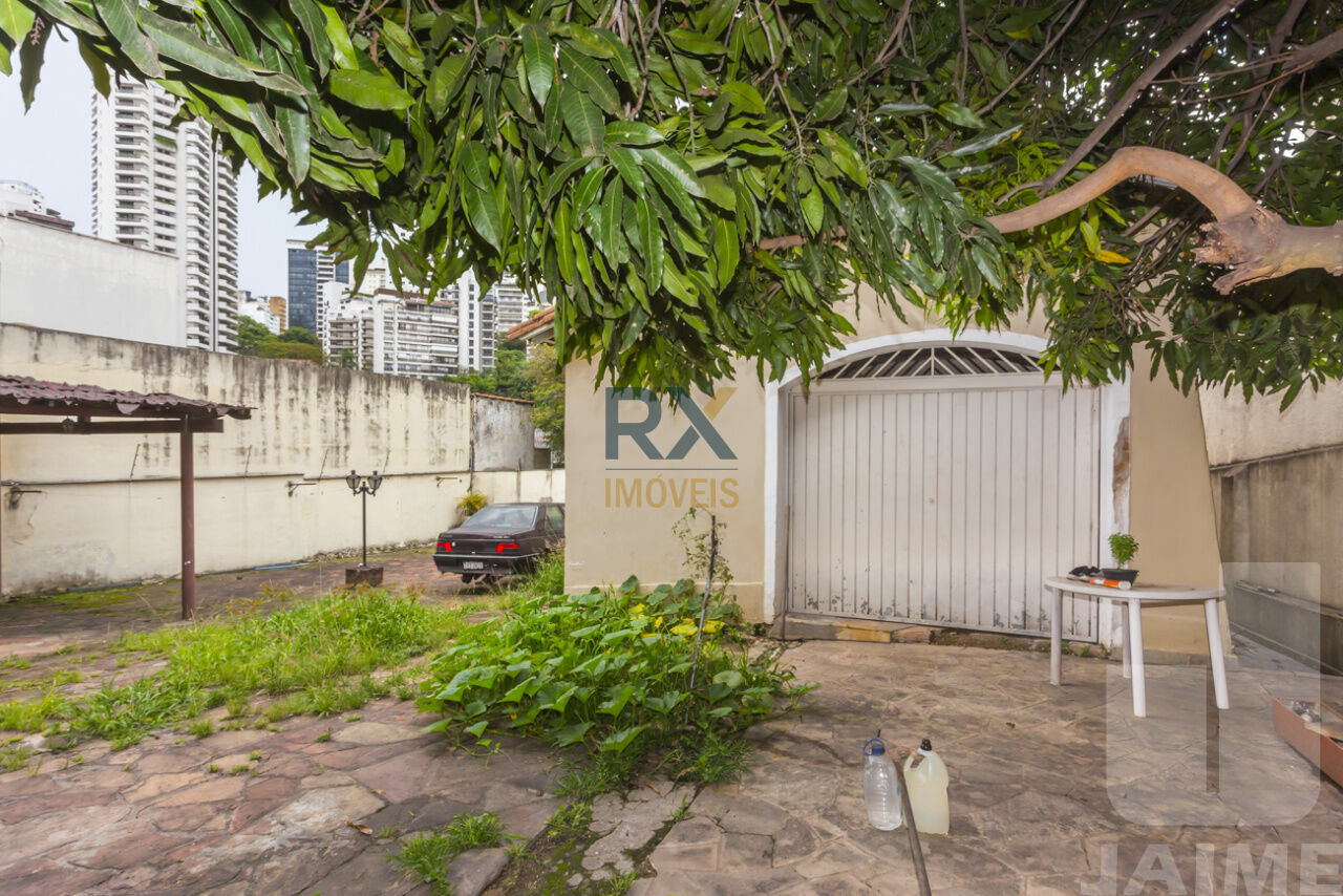 casa-comercial-locacao-sao-paulo-pacaembu-5vagas-320m2-BI9118