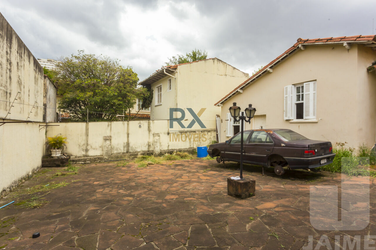 casa-comercial-locacao-sao-paulo-pacaembu-5vagas-320m2-BI9118