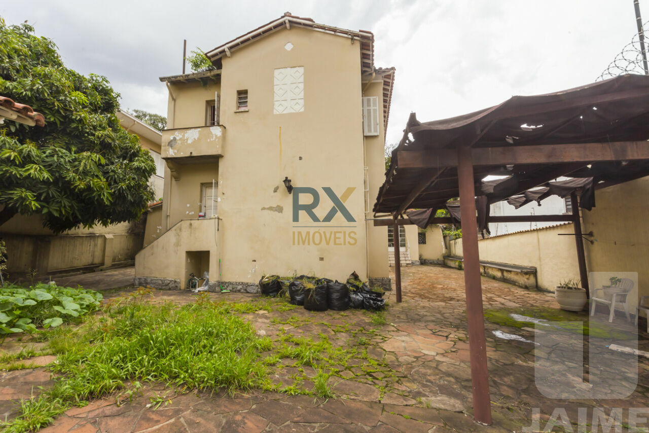 casa-comercial-locacao-sao-paulo-pacaembu-5vagas-320m2-BI9118