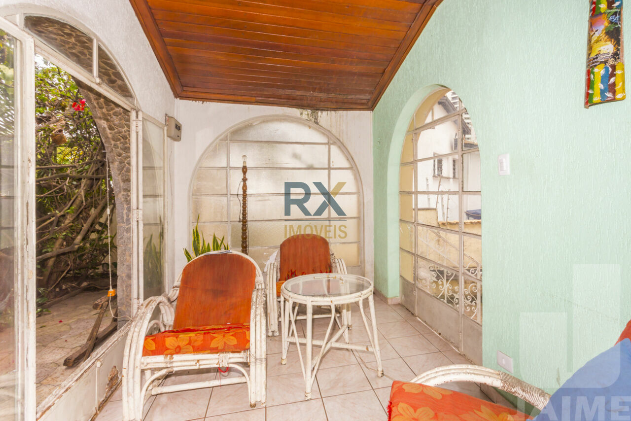 casa-comercial-locacao-sao-paulo-pacaembu-5vagas-320m2-BI9118