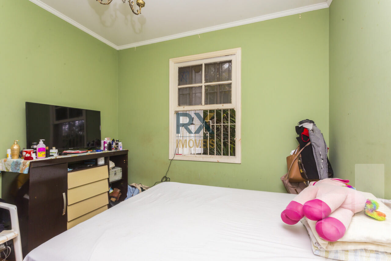 casa-comercial-locacao-sao-paulo-pacaembu-5vagas-320m2-BI9118