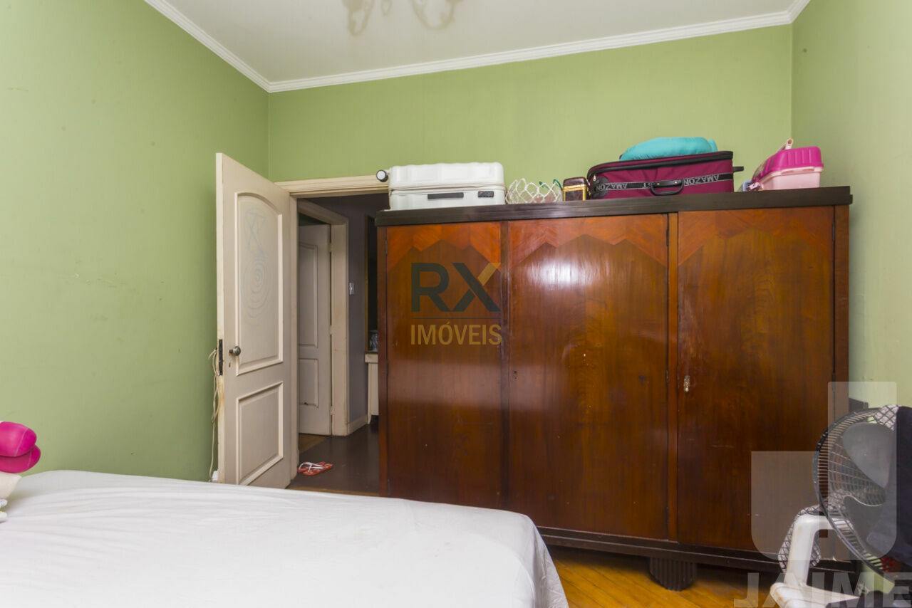 casa-comercial-locacao-sao-paulo-pacaembu-5vagas-320m2-BI9118