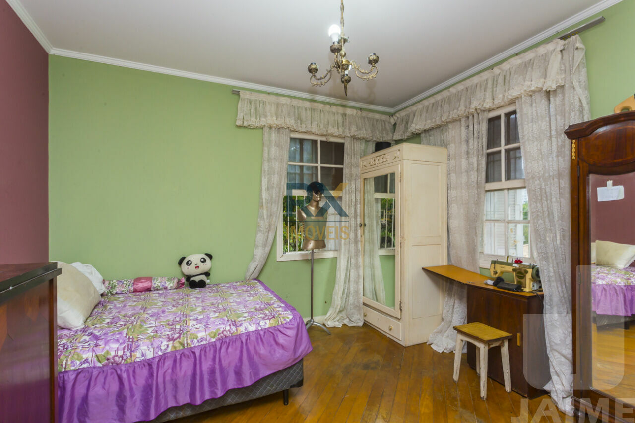 casa-comercial-locacao-sao-paulo-pacaembu-5vagas-320m2-BI9118