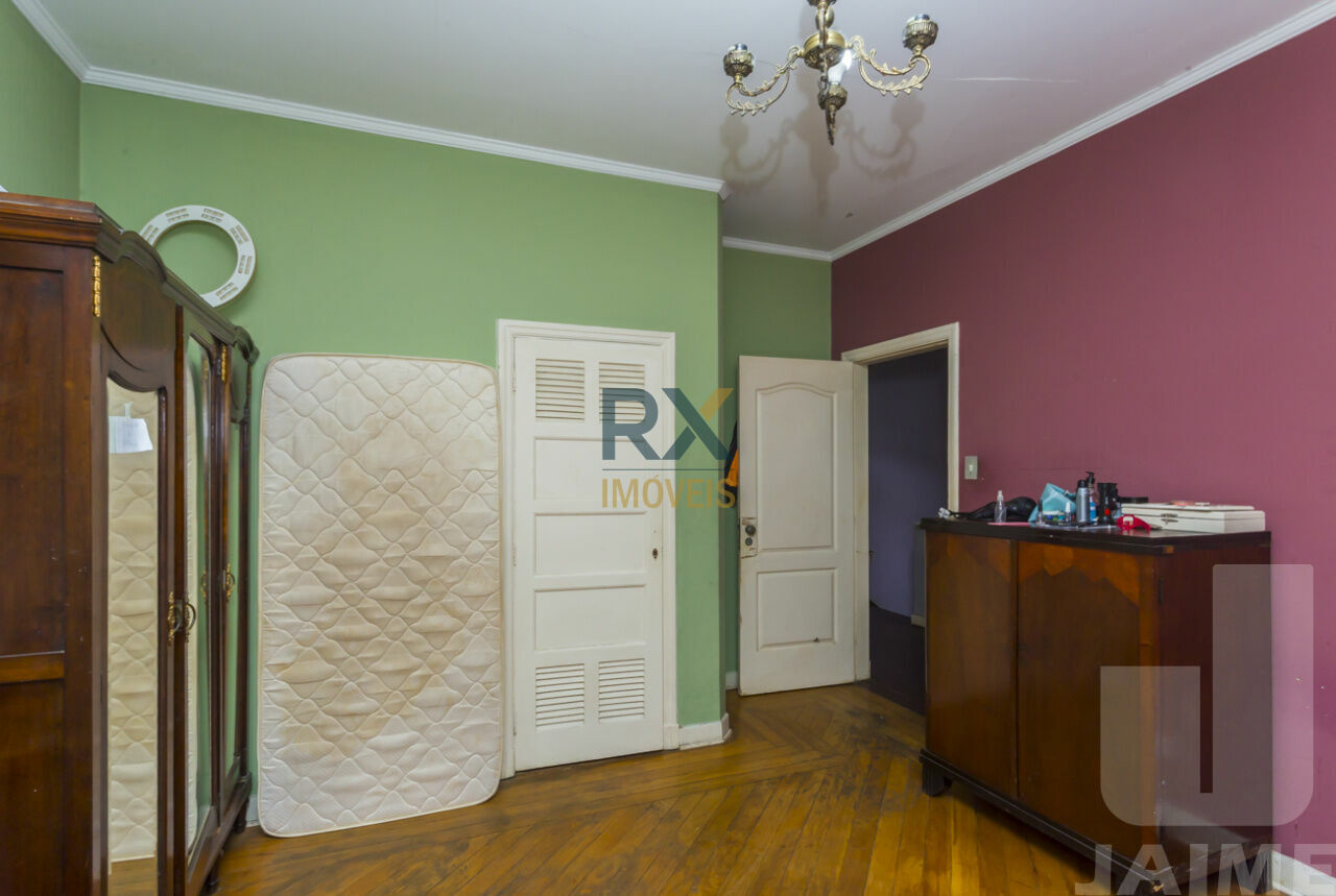 casa-comercial-locacao-sao-paulo-pacaembu-5vagas-320m2-BI9118