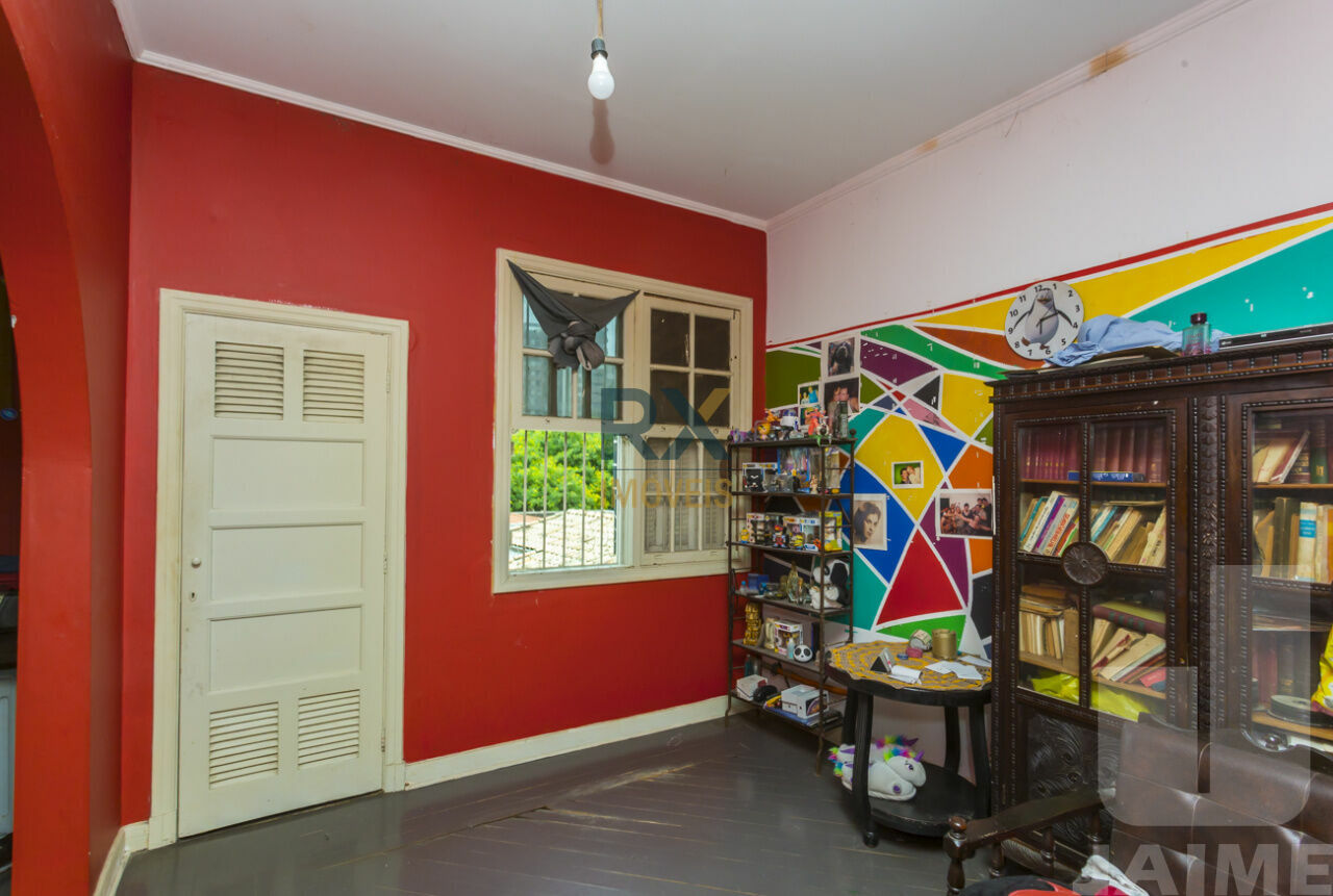 casa-comercial-locacao-sao-paulo-pacaembu-5vagas-320m2-BI9118