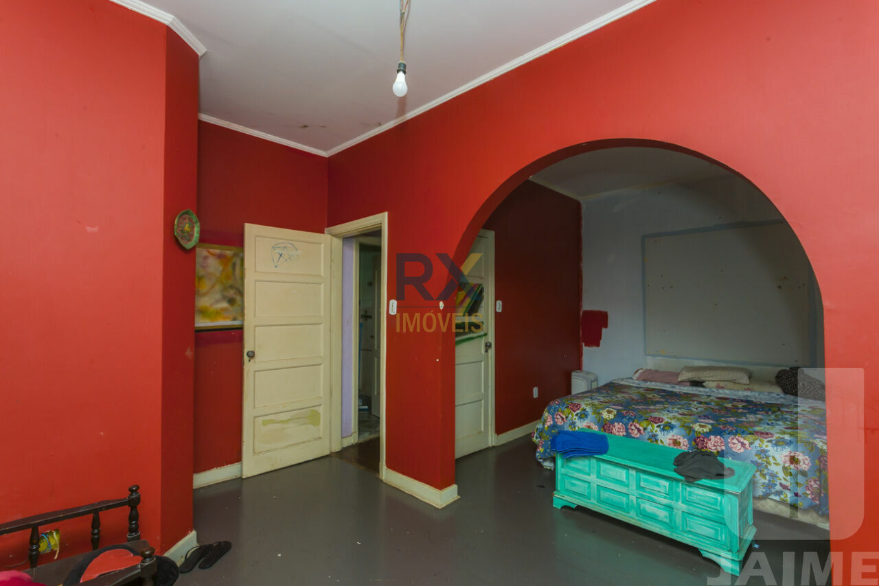 casa-comercial-locacao-sao-paulo-pacaembu-5vagas-320m2-BI9118