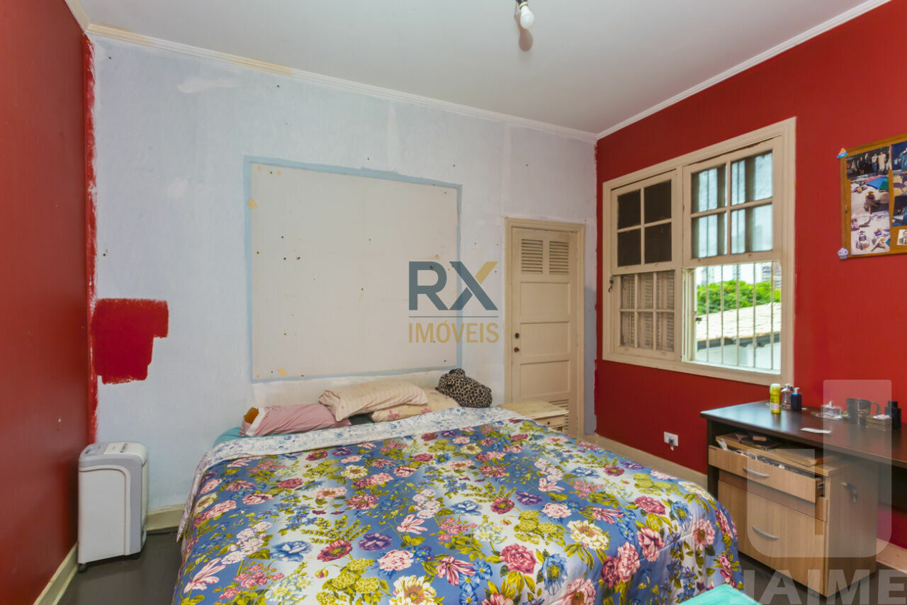 casa-comercial-locacao-sao-paulo-pacaembu-5vagas-320m2-BI9118