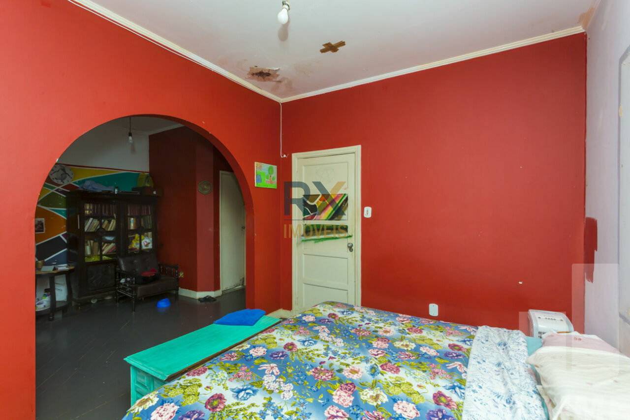 casa-comercial-locacao-sao-paulo-pacaembu-5vagas-320m2-BI9118