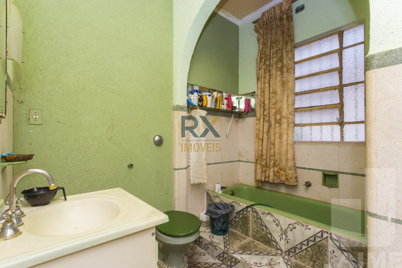 casa-comercial-locacao-sao-paulo-pacaembu-5vagas-320m2-BI9118