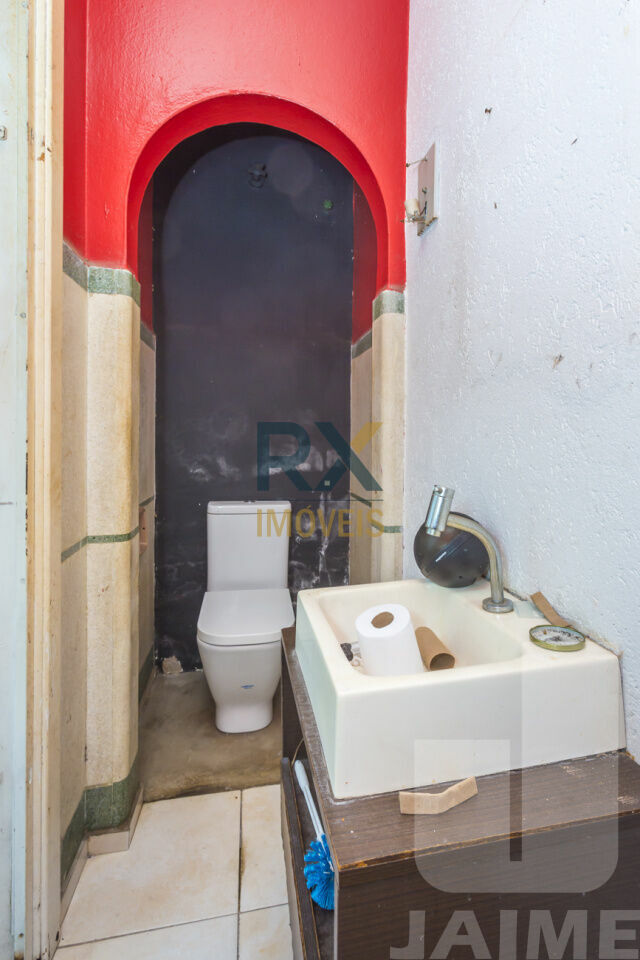 casa-comercial-locacao-sao-paulo-pacaembu-5vagas-320m2-BI9118