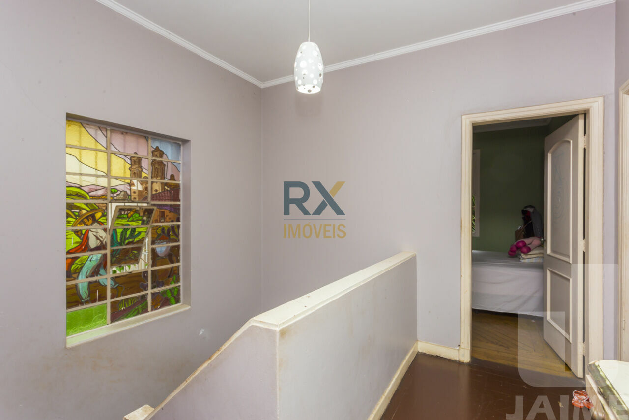 casa-comercial-locacao-sao-paulo-pacaembu-5vagas-320m2-BI9118