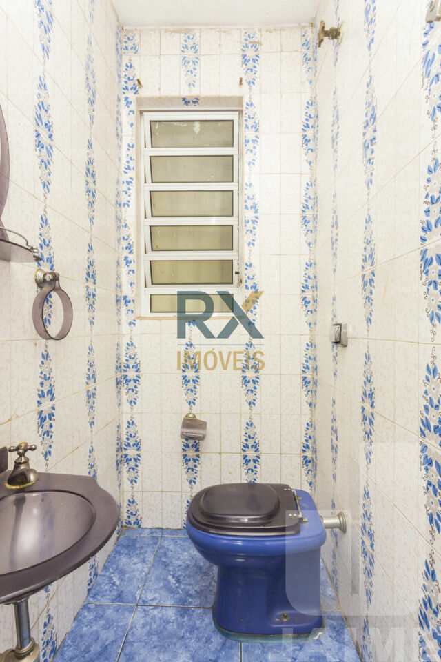 casa-comercial-locacao-sao-paulo-pacaembu-5vagas-320m2-BI9118