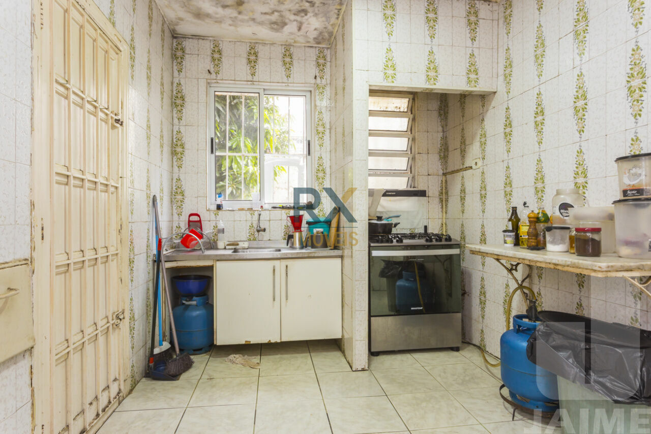 casa-comercial-locacao-sao-paulo-pacaembu-5vagas-320m2-BI9118