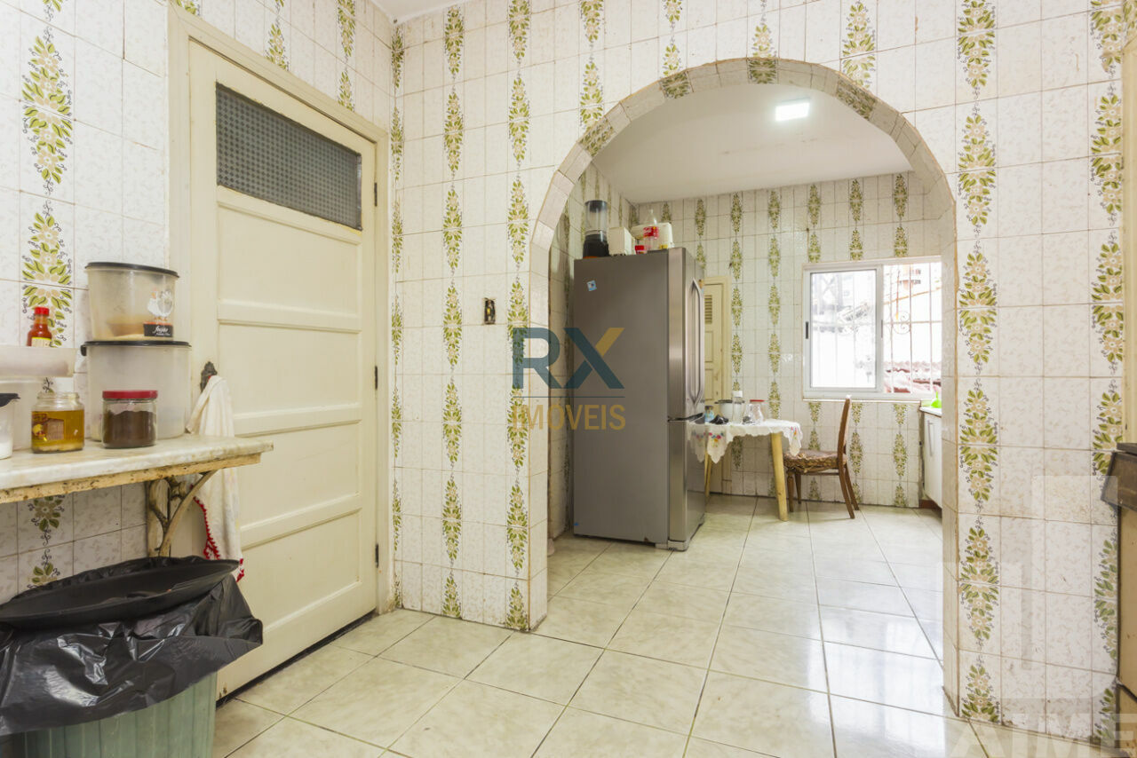 casa-comercial-locacao-sao-paulo-pacaembu-5vagas-320m2-BI9118