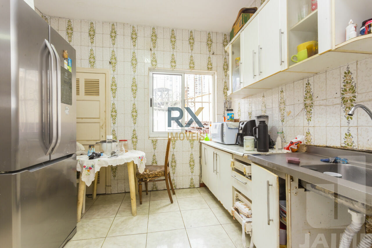 casa-comercial-locacao-sao-paulo-pacaembu-5vagas-320m2-BI9118