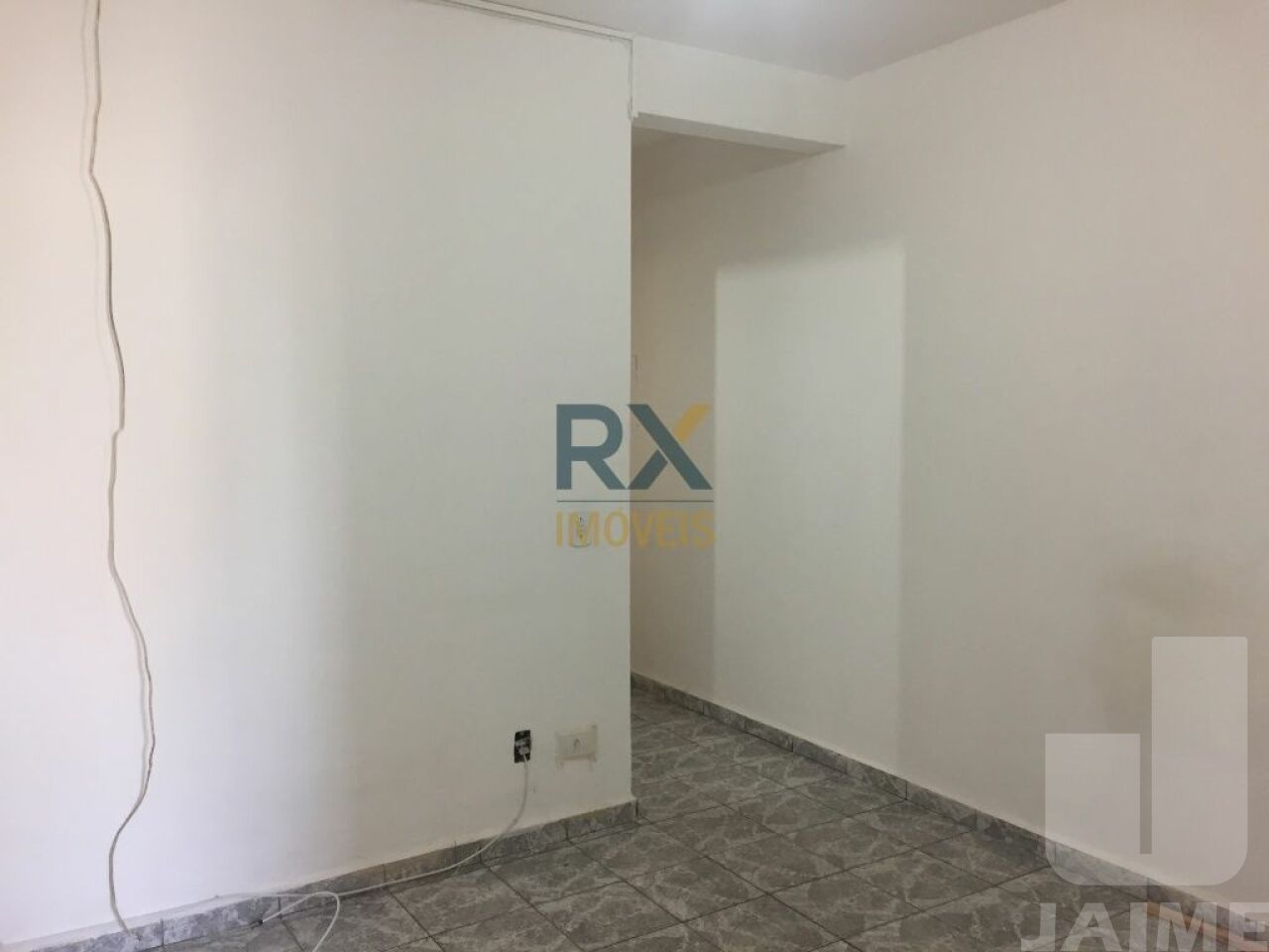 apartamento-venda-sao-paulo-santa-cecilia-1dormitorio-35m2-BI9119