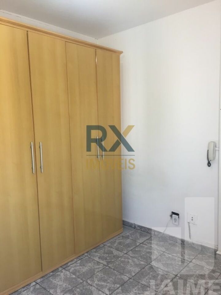 apartamento-venda-sao-paulo-santa-cecilia-1dormitorio-35m2-BI9119