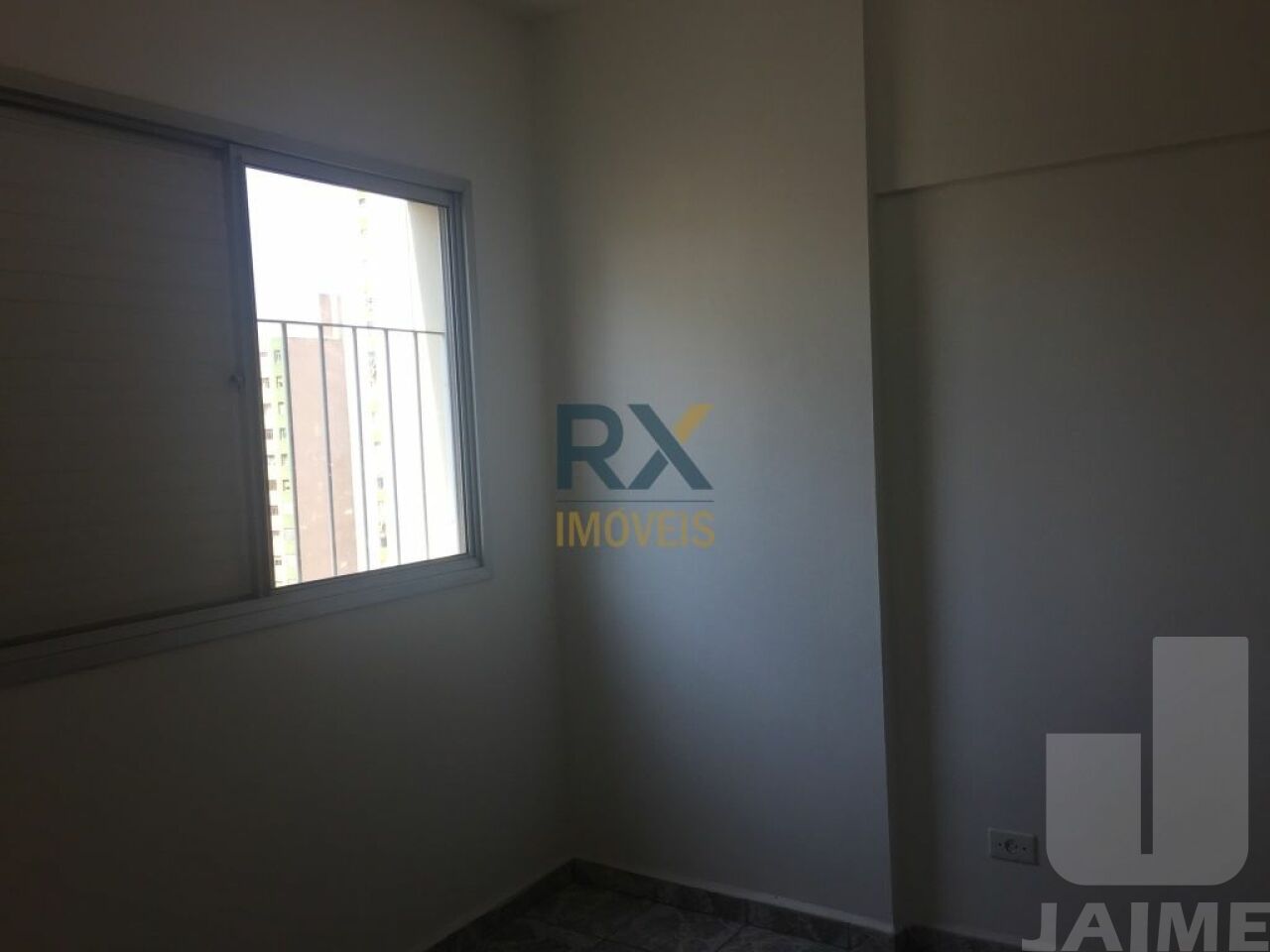 apartamento-venda-sao-paulo-santa-cecilia-1dormitorio-35m2-BI9119