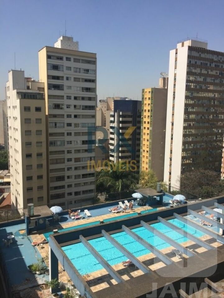 apartamento-venda-sao-paulo-santa-cecilia-1dormitorio-35m2-BI9119