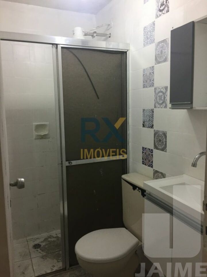 apartamento-venda-sao-paulo-santa-cecilia-1dormitorio-35m2-BI9119