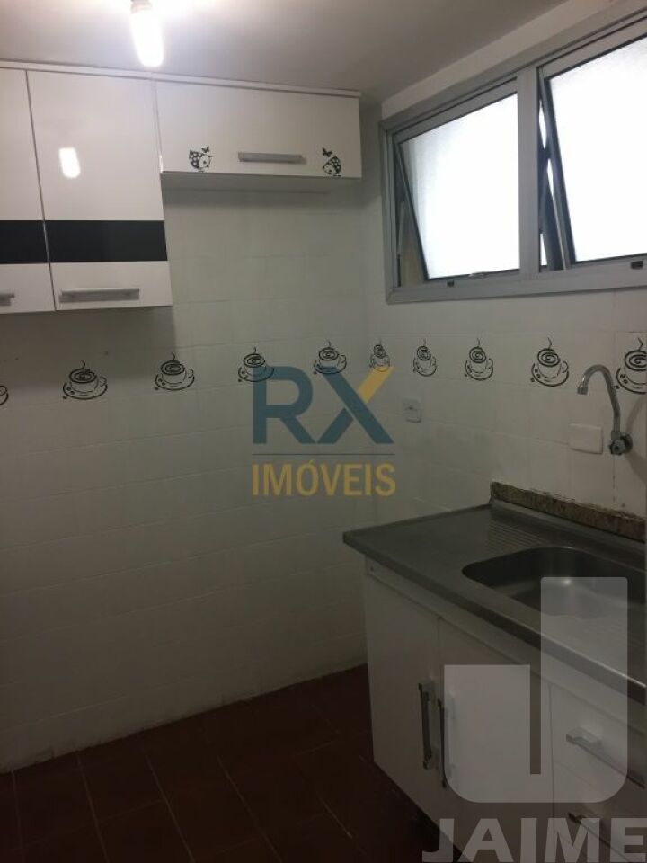 apartamento-venda-sao-paulo-santa-cecilia-1dormitorio-35m2-BI9119