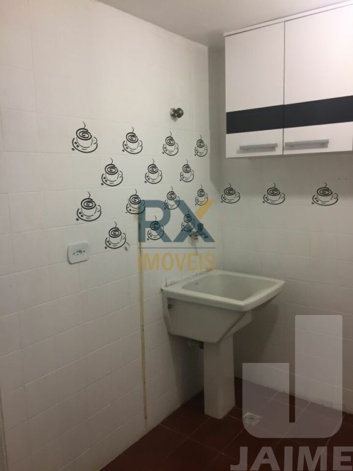 apartamento-venda-sao-paulo-santa-cecilia-1dormitorio-35m2-BI9119