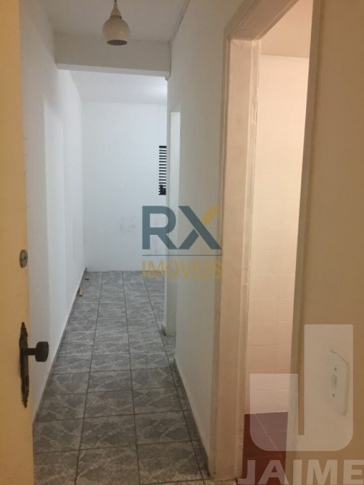 apartamento-venda-sao-paulo-santa-cecilia-1dormitorio-35m2-BI9119