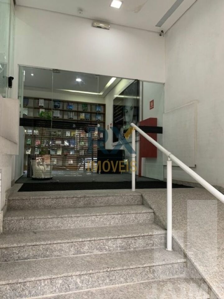 comercial-venda-sao-paulo-vila-buarque-2vagas-206m2-BI9120