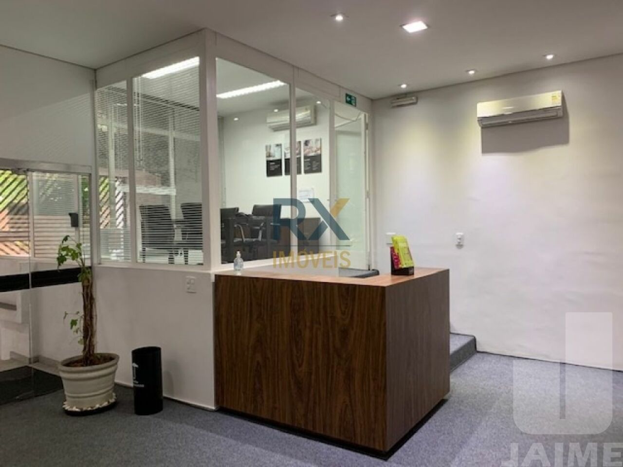 comercial-venda-sao-paulo-vila-buarque-2vagas-206m2-BI9120