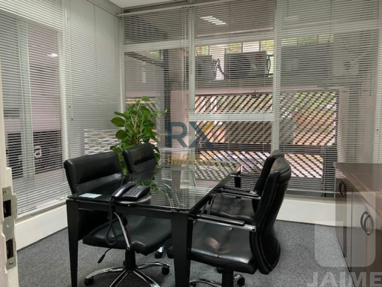 comercial-venda-sao-paulo-vila-buarque-2vagas-206m2-BI9120