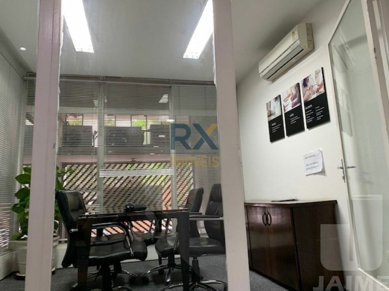 comercial-venda-sao-paulo-vila-buarque-2vagas-206m2-BI9120