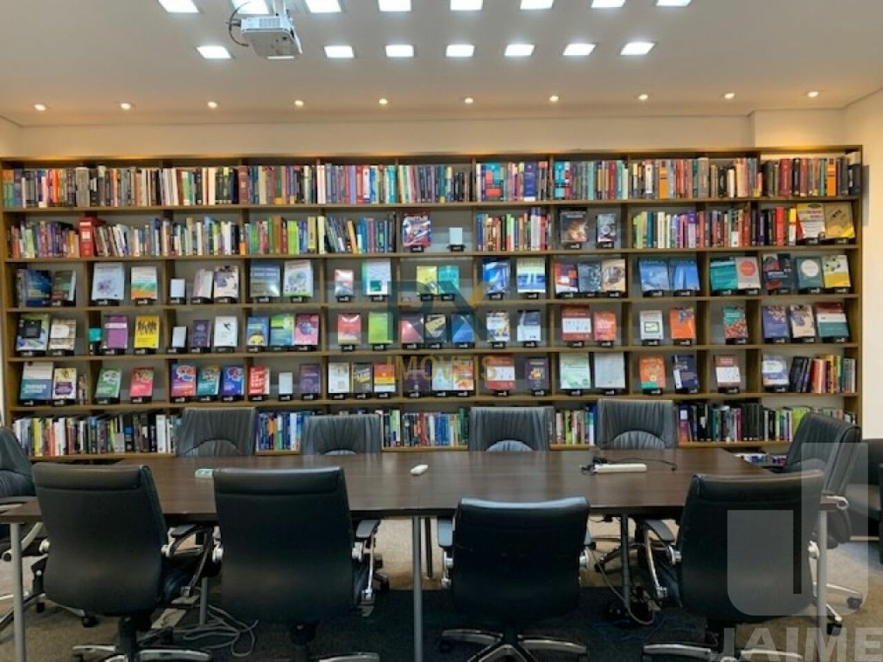 comercial-venda-sao-paulo-vila-buarque-2vagas-206m2-BI9120