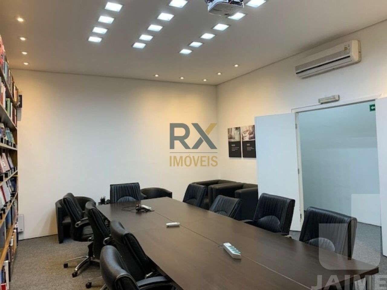 comercial-venda-sao-paulo-vila-buarque-2vagas-206m2-BI9120