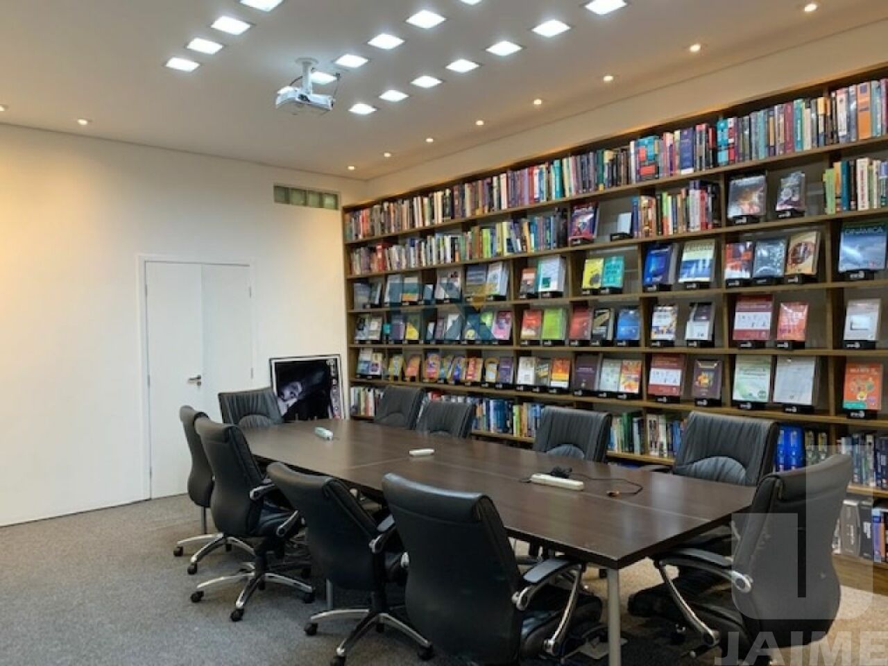 comercial-venda-sao-paulo-vila-buarque-2vagas-206m2-BI9120