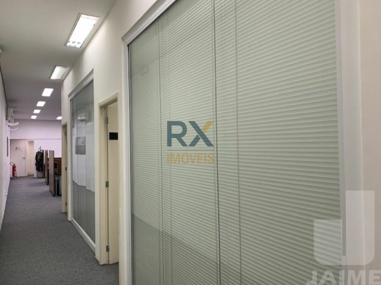 comercial-venda-sao-paulo-vila-buarque-2vagas-206m2-BI9120