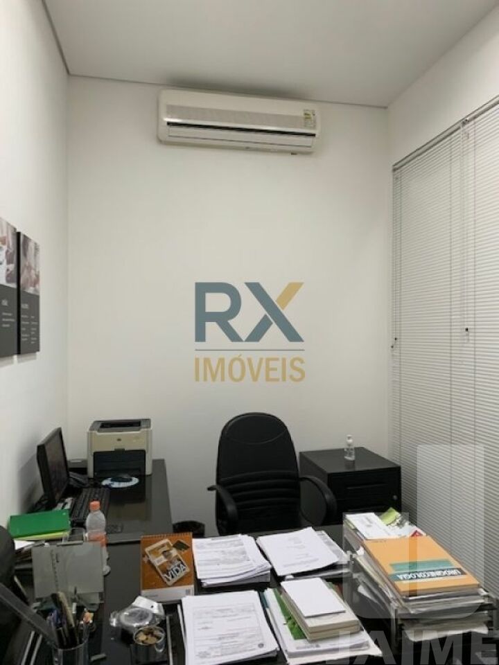 comercial-venda-sao-paulo-vila-buarque-2vagas-206m2-BI9120