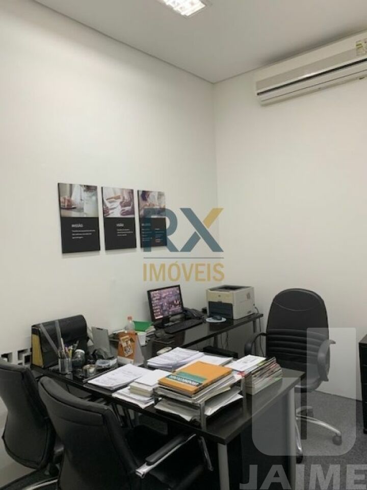 comercial-venda-sao-paulo-vila-buarque-2vagas-206m2-BI9120