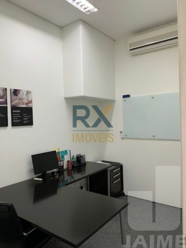 comercial-venda-sao-paulo-vila-buarque-2vagas-206m2-BI9120