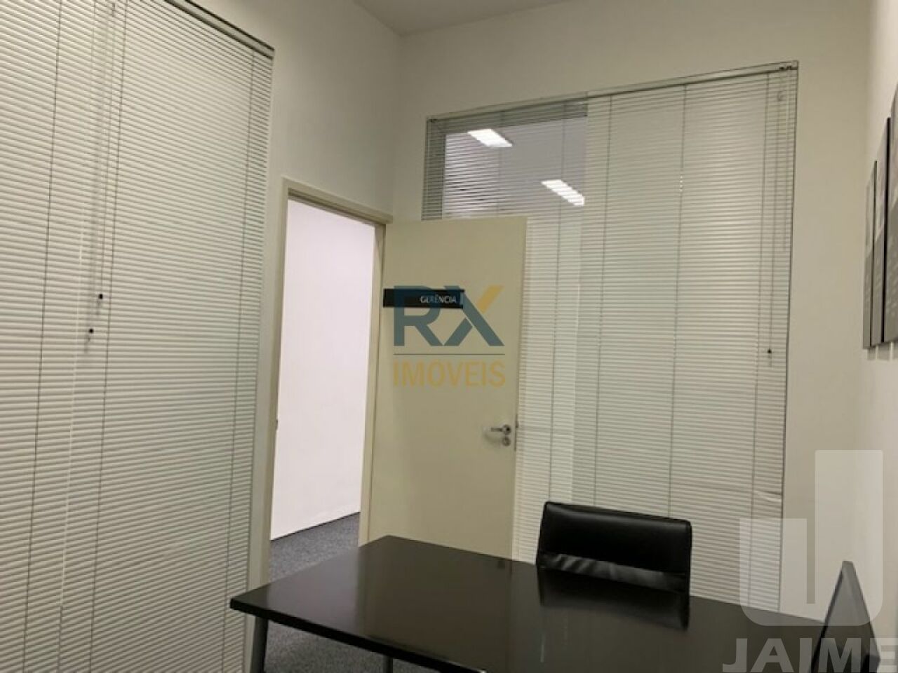comercial-venda-sao-paulo-vila-buarque-2vagas-206m2-BI9120