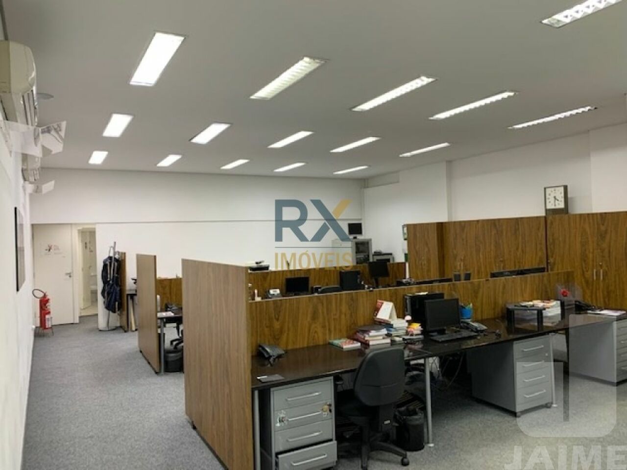 comercial-venda-sao-paulo-vila-buarque-2vagas-206m2-BI9120